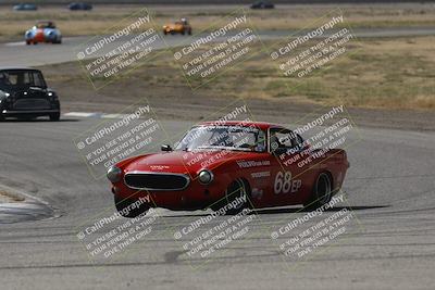 media/May-17-2025-VARA (Sat) [[ff3a2e4a11]]/Qualifying/Group 1/Off Ramp turn/